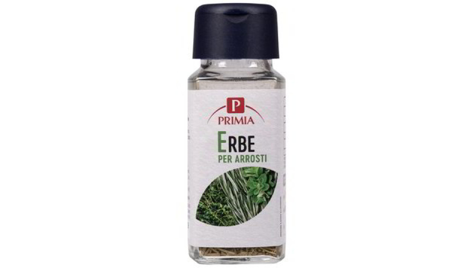MIX ERBE PER ARROSTI VASETTO