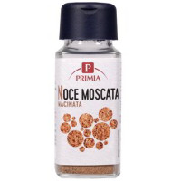 NOCE MOSCATA MACINATA VASETT