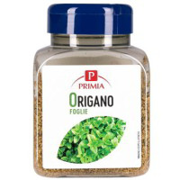 ORIGANO FOGLIE