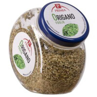 ORIGANO FOGLIE MINI PET