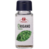 ORIGANO FOGLIE VASETTO