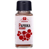 PAPRIKA FORTE VASETTO