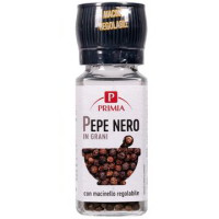 PEPE NERO GRANI C/MACINELLO