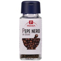 PEPE NERO IN GRANI VASETTO