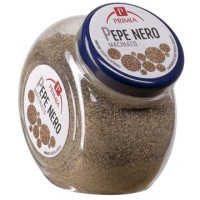 PEPE NERO MACINATO MINI PET