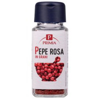 PEPE ROSA GRANI VASETTO
