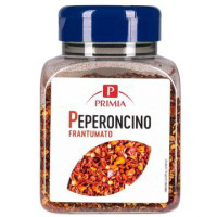 PEPERONCINO FRANTUMATO