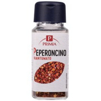 PEPERONCINO FRANTUMATO VASET
