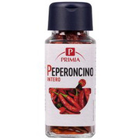 PEPERONCINO INTERO VASETTO