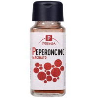 PEPERONCINO MACINATO VASETTO