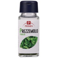 PREZZEMOLO FOGLIE VASETTO