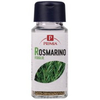 ROSMARINO FOGLIE VASETTO