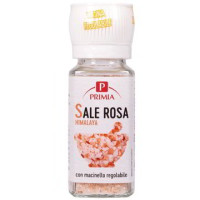 SALE ROSA HIMALAYA C/MACIN.