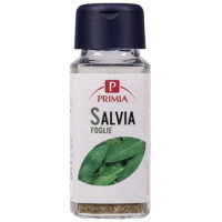 SALVIA FOGLIE VASETTO