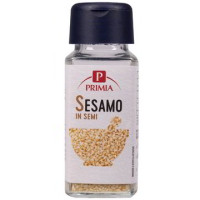 SESAMO SEMI VASETTO