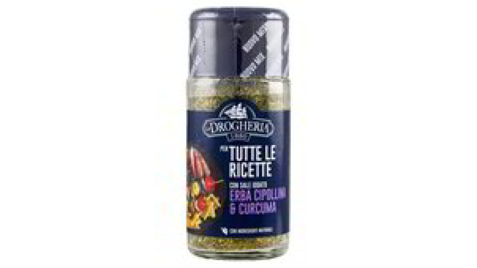 INSAPORE TUTTE RICETTE VETRO