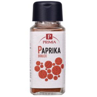PAPRIKA DOLCE VASETTO
