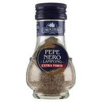 PEPE NERO LAMPONG EXTRA FORTE