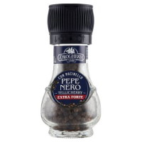 PEPE NERO TELLICHERRY EXTR.FORTE