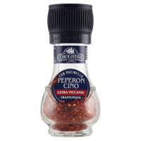 PEPERONCINO EXTRA FORTE FRANT