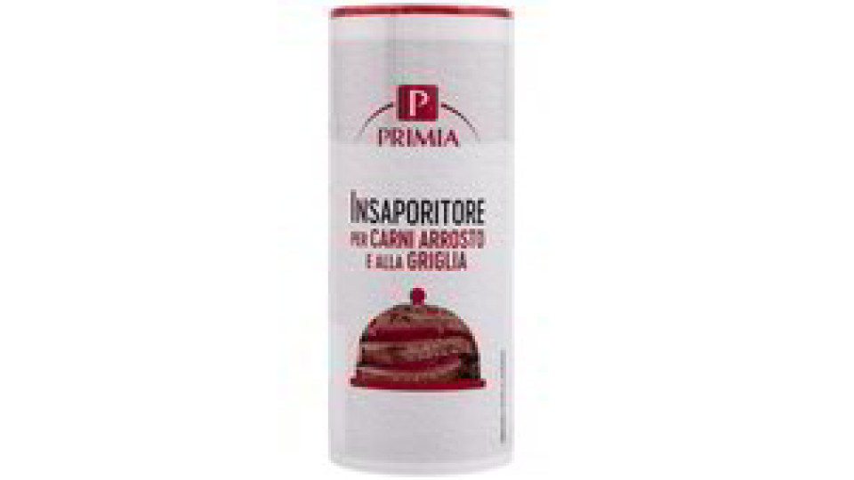 INSAPORITORE PER CARNI