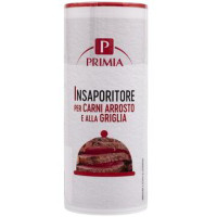 INSAPORITORE PER CARNI