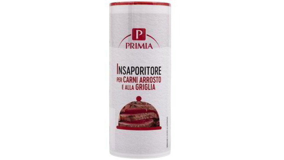 INSAPORITORE PER CARNI