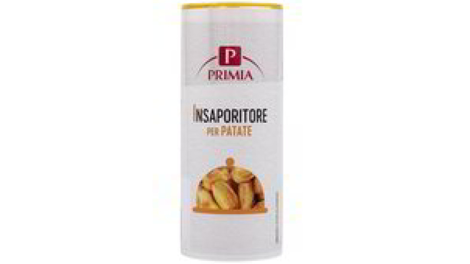 INSAPORITORE PER PATATE