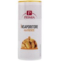 INSAPORITORE PER PATATE