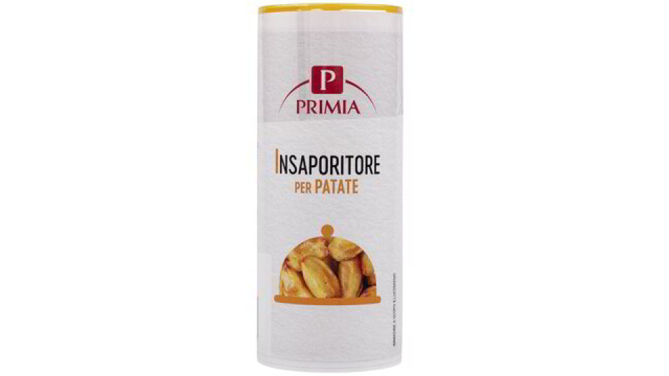 INSAPORITORE PER PATATE