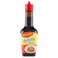 AROMA LIQUIDO