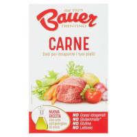 DADO CARNE