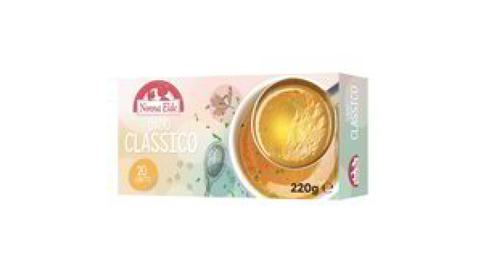 DADO CLASSICO