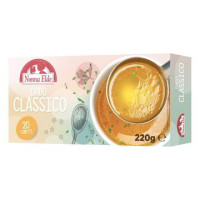 DADO CLASSICO