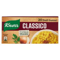 DADO CLASSICO MANZO