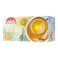 DADO VEGETALE