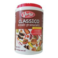 BRODO GRANULARE CLASSICO