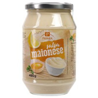 MAIONESE
