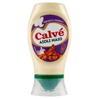 AIOLI MAIO