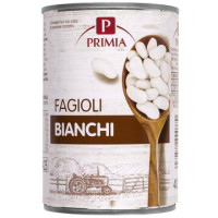 FAGIOLI BIANCHI SPAGNA