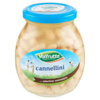 FAGIOLI CANNELLINI