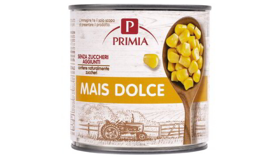 MAIS