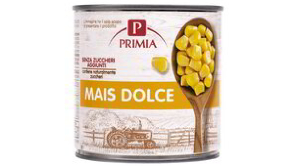 MAIS