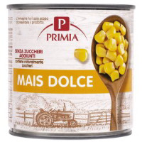 MAIS