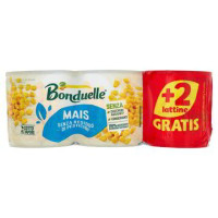 MAIS