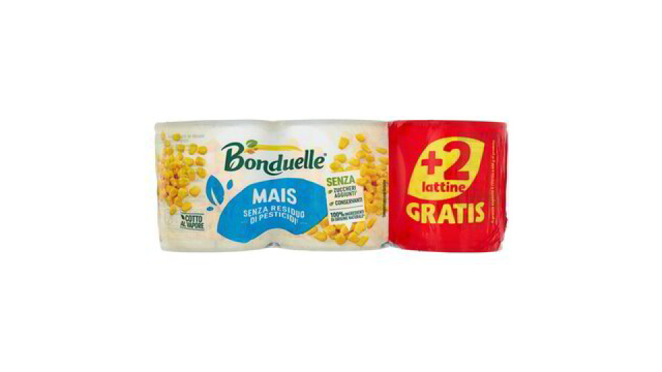 MAIS