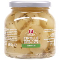 CIPOLLE BORETTANE GRIGLIATE