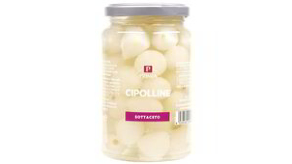 CIPOLLINE