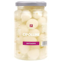 CIPOLLINE