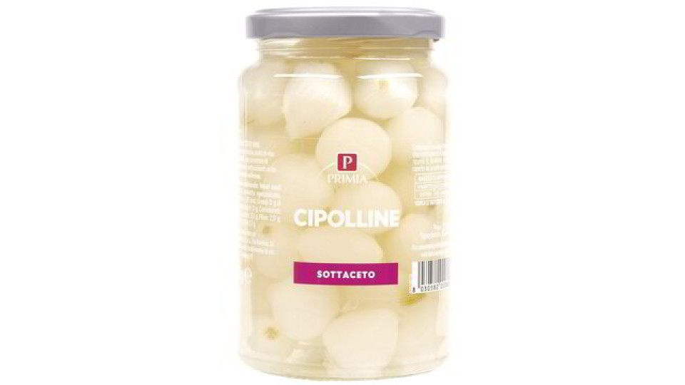 CIPOLLINE